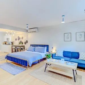The Moose #8 - Modern Luxe Loft With King Bed & Free Parking & Wifi Appartamento Memphis