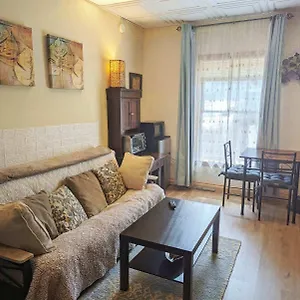 Aparthotel Uptown Area, Cozy King Suite, Quiet And Private, Free Parking, Walk To Restaurants, Charlotte