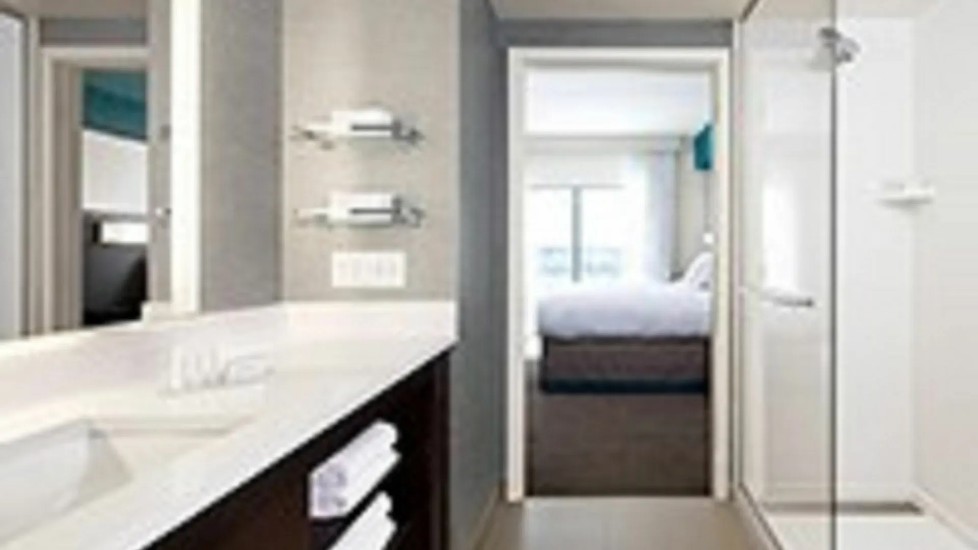 Hotel Residence Inn By Marriott Charlotte Airport