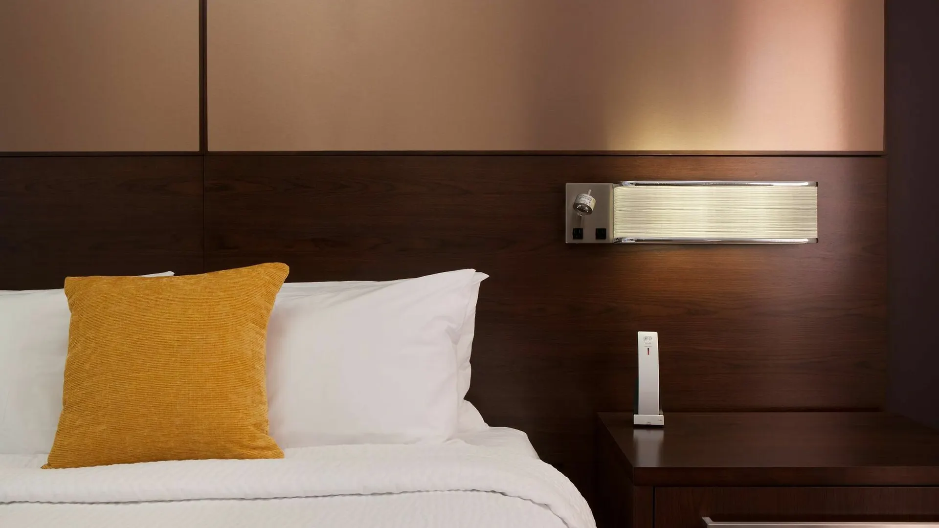 Residence Inn By Marriott Charlotte Airport 3*,